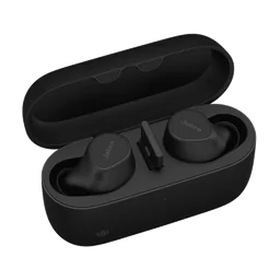 Jabra Evolve2 Buds MS USB-A