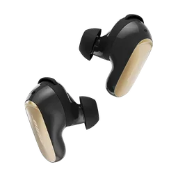 Bose QuietComfort Ultra Earbuds 2nd Gen