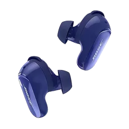 Bose QuietComfort Ultra Earbuds 2nd Gen