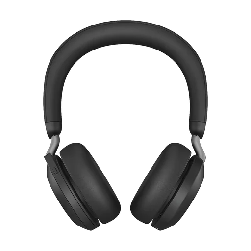 Jabra Evolve2 75 MS USB-C Stand