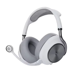 Turtle Beach Stealth Pro II XB