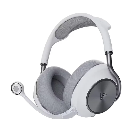 Turtle Beach Stealth Pro II XB