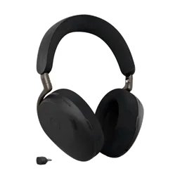 Jabra Evolve3 85 UC