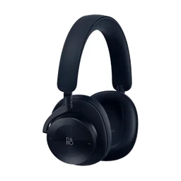 Bang & Olufsen Beoplay H95