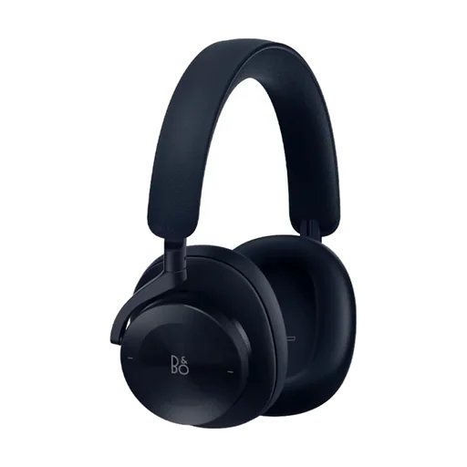 Bang & Olufsen Beoplay H95