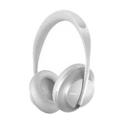 Bose Noise Cancelling Headphones 700