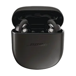 Bose QuietComfort Earbuds II