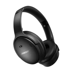Bose QuietComfort 45 SE