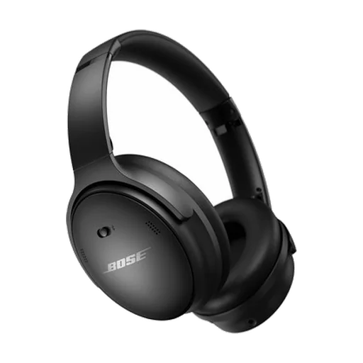 Bose QuietComfort 45 SE