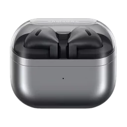 Samsung Galaxy Buds 3 R530