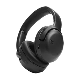 JBL Tour One M2