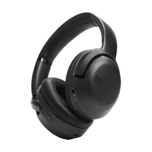JBL Tour One M2