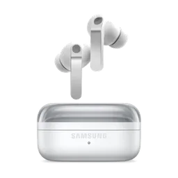 Samsung Galaxy Buds4 Pro R640