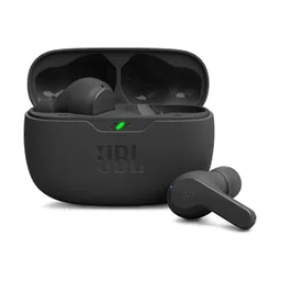 JBL Vibe Beam