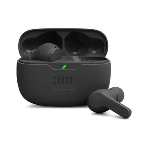 JBL Vibe Beam