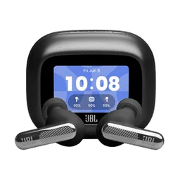 JBL Live Beam 4