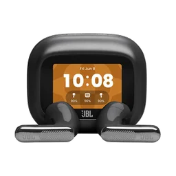 JBL Live Flex 4