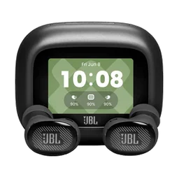 JBL Live Buds 4