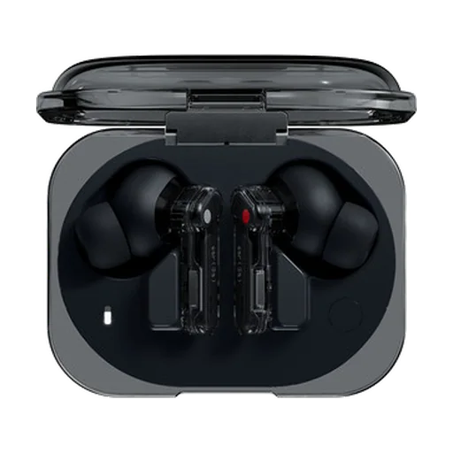 Nothing Ear (3a)