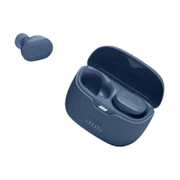JBL Tune Buds