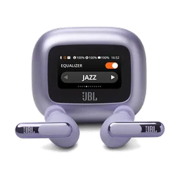 JBL Live Beam 3