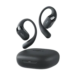 Shokz Open Fit 2