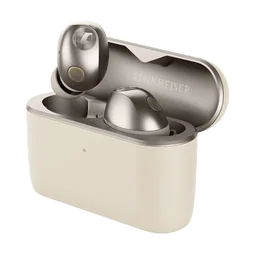 Sennheiser Momentum True Wireless 5