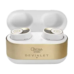 Devialet Gemini II Opera de Paris