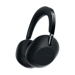 Sony WH-1000XX