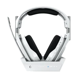 Logitech A50 X LIGHTSPEED