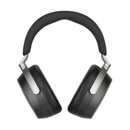 Sennheiser HDB 630