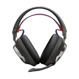 JBL Quantum 950