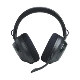 JBL Quantum 520