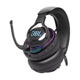 JBL Quantum 910