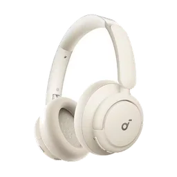 Anker Q30