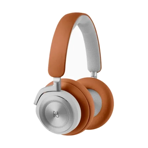 Bang & Olufsen Beoplay HX