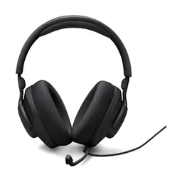 JBL Quantum 100 M2