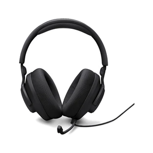 JBL Quantum 100 M2