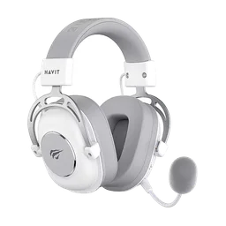 Havit H2002YG