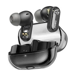 Tozo Aerosound3 T11147BK