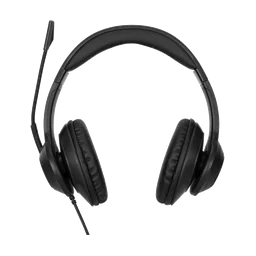 Targus Stereo Headset AEH102GL