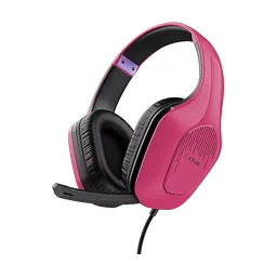 Trust GTX 415 Zirox GXT 415P ZIROX 24992