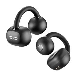 Tozo OpenRhyme T13064