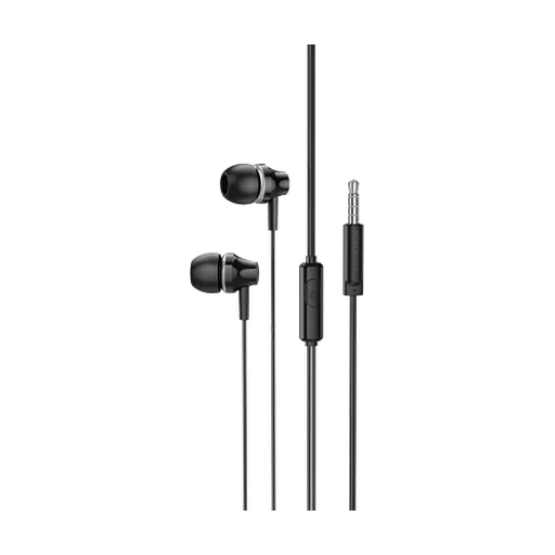 Borofone BM74 Singer