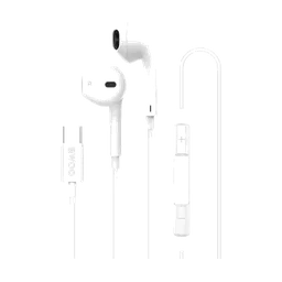 BWOO HF175 USB-C