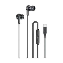 Awei PC-25T USB-C