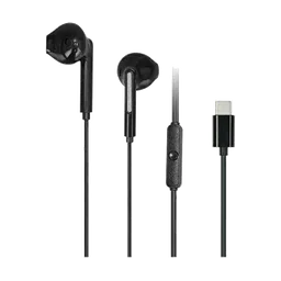 Awei PC-7T USB-C