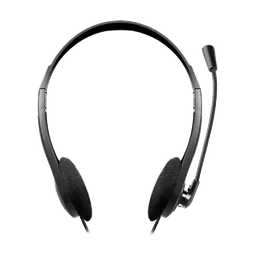 Logilink Stereo Headset HS0055