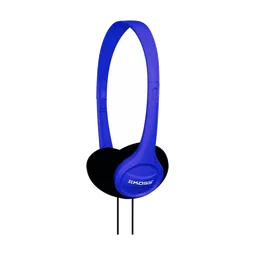 Koss KPH7B