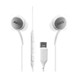 Samsung GP-TOU021